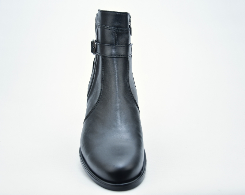 Aaltonen 31257-101-71