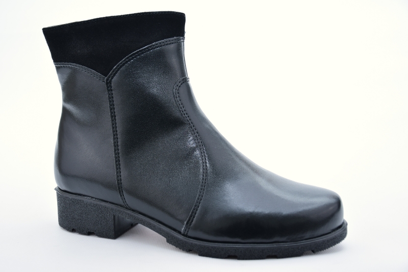 Aaltonen 31353-251/281-81