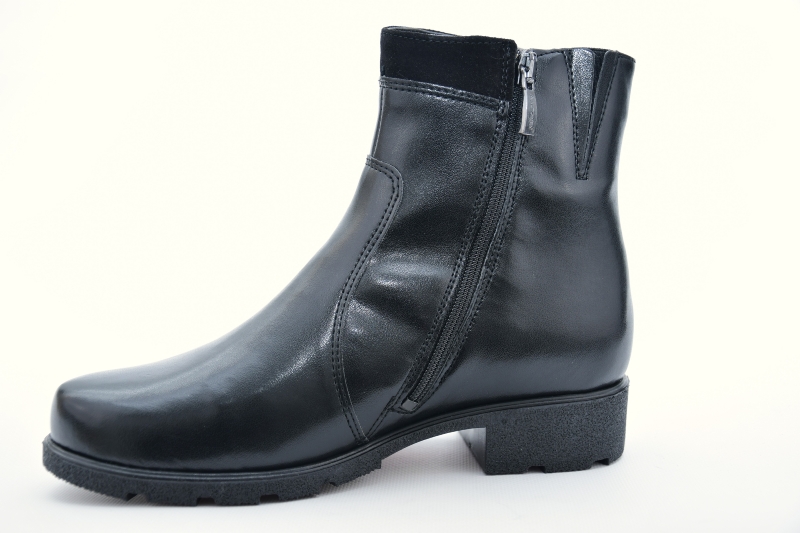 Aaltonen 31353-251/281-81