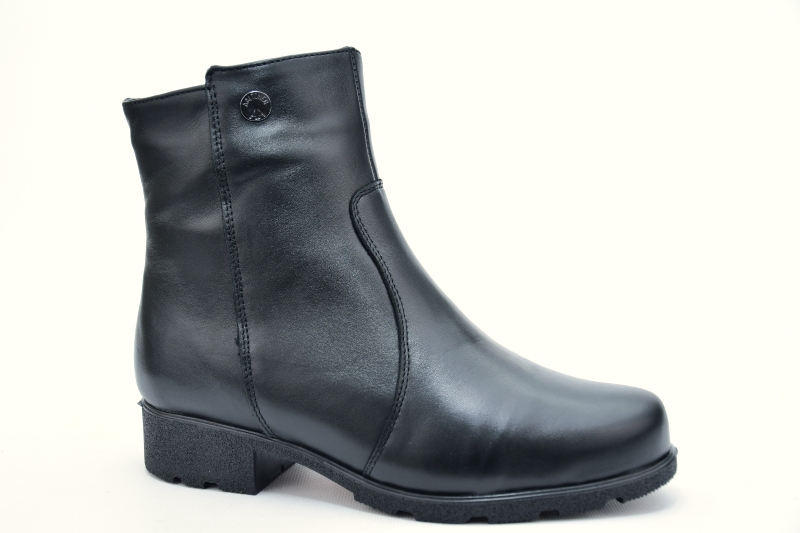 Aaltonen 31358-101-91