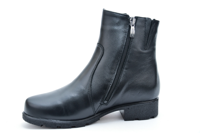 Aaltonen 31358-101-91