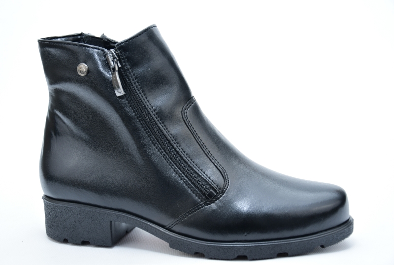 Aaltonen 31365-251-71