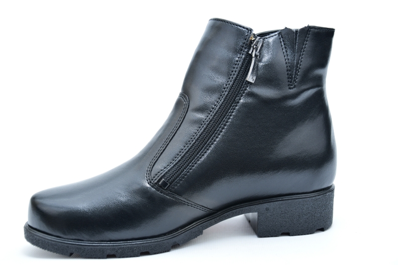 Aaltonen 31365-251-71