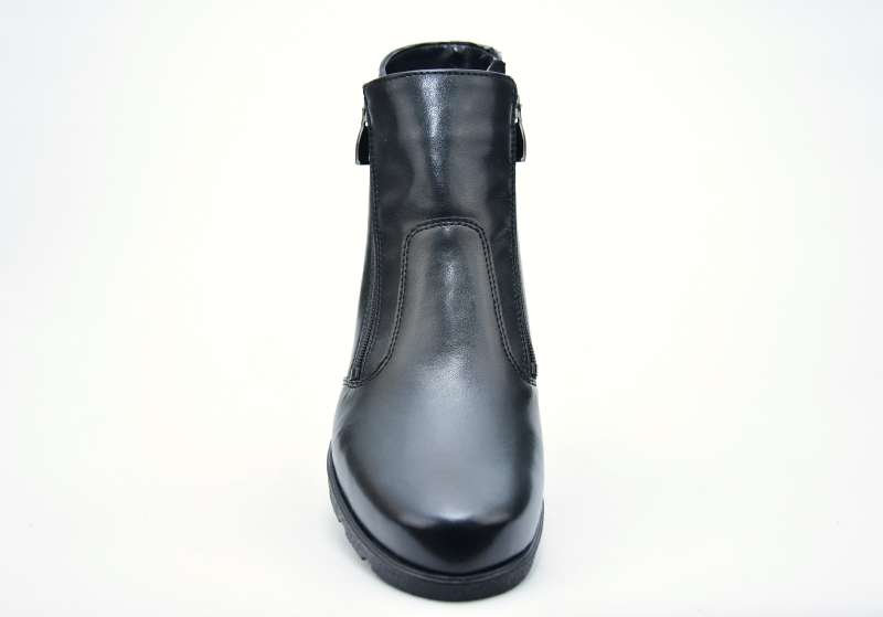 Aaltonen 31365-251-71