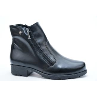 Aaltonen 31365-251-71