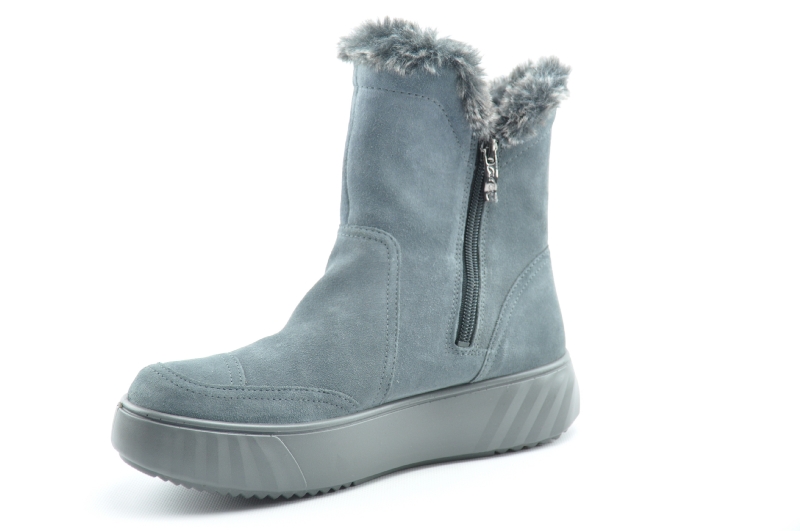 Ara fashion 12-46519-64