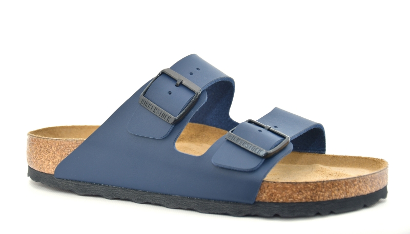 Birkenstock 0051061- NORMAL