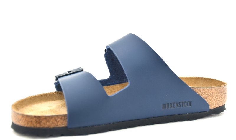 Birkenstock 0051061- NORMAL