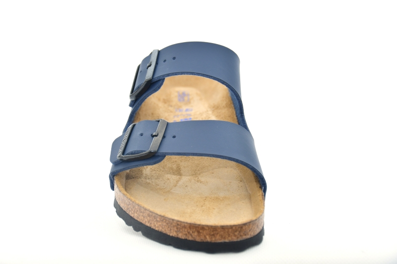 Birkenstock 0051061- NORMAL