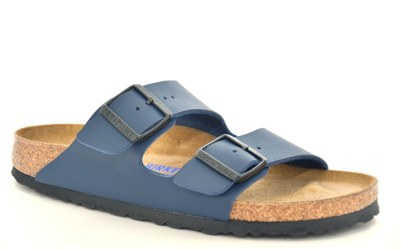 Birkenstock 051063