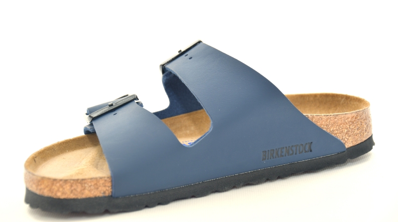 Birkenstock 051063