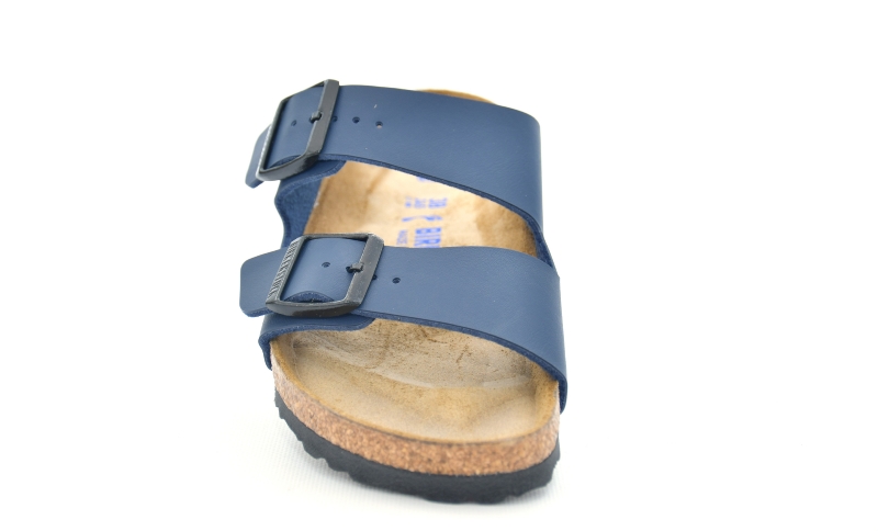 Birkenstock 051063