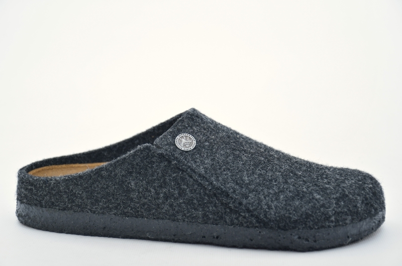 Birkenstock 1014932 - SMAL