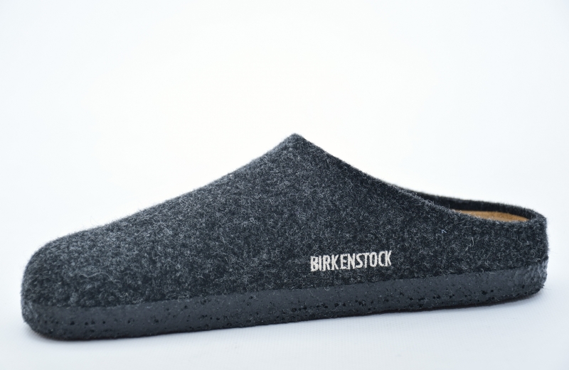Birkenstock 1014932 - SMAL
