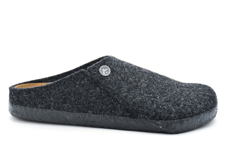 Birkenstock 1014938-NORMAL