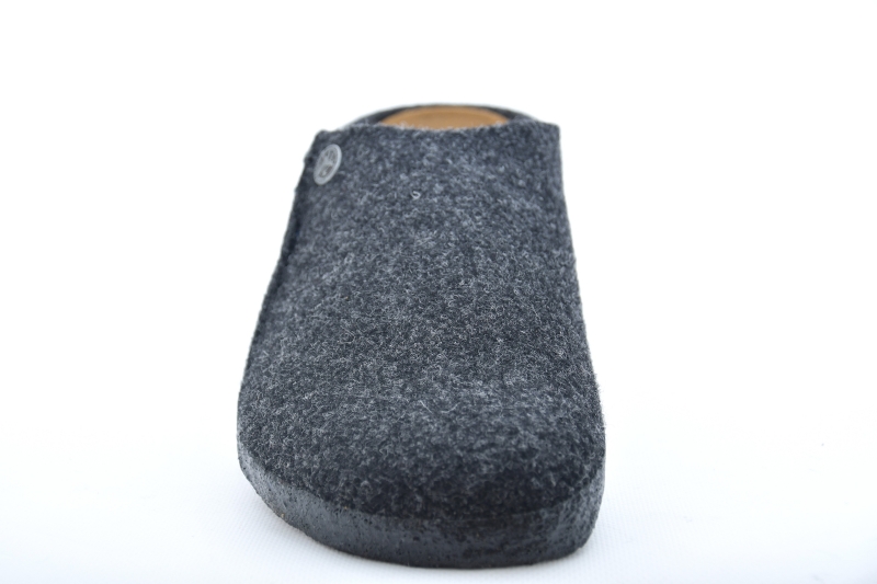 Birkenstock 1014938-NORMAL