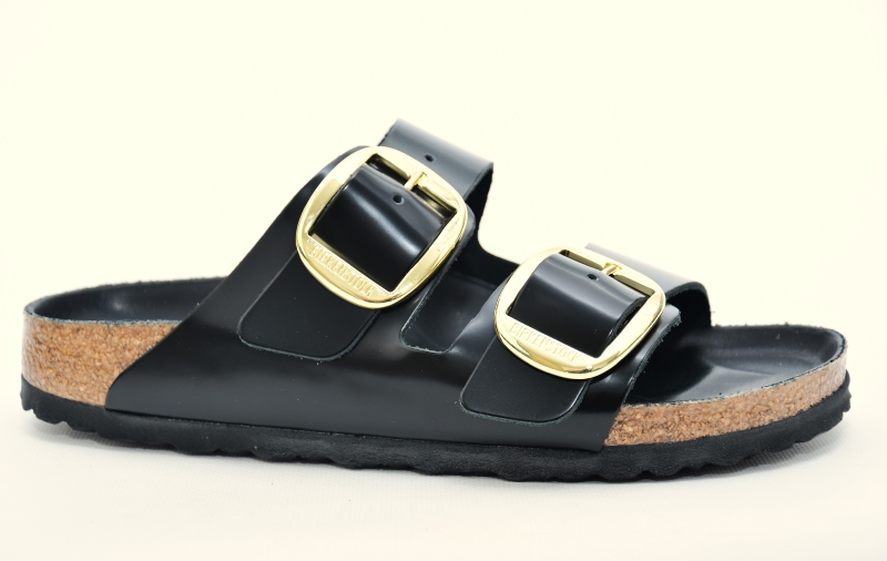 Birkenstock 1021476 - SMAL