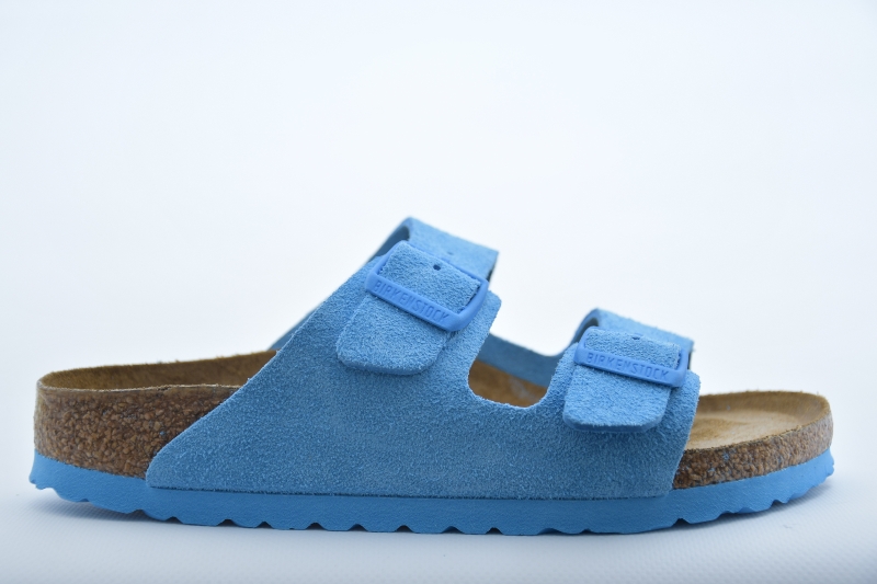 Birkenstock 1024066
