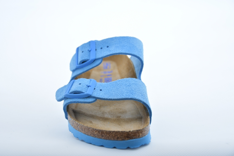 Birkenstock 1024066