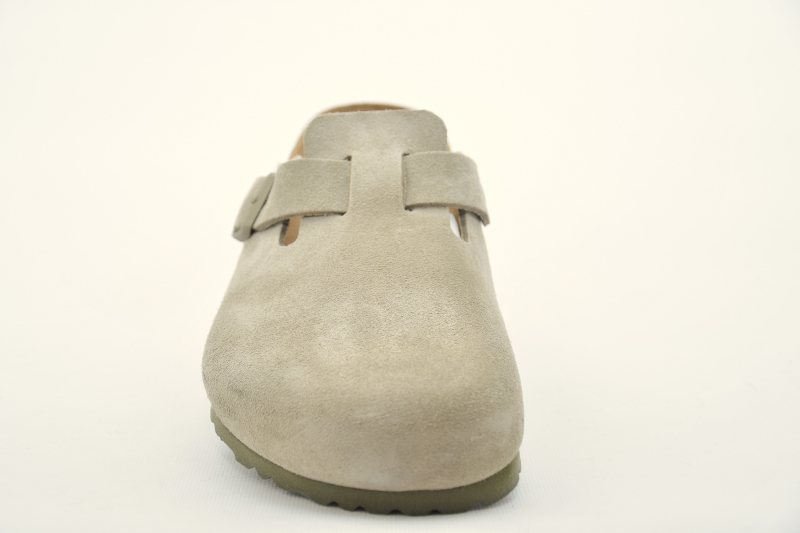 Birkenstock 1025788 - NORMAL