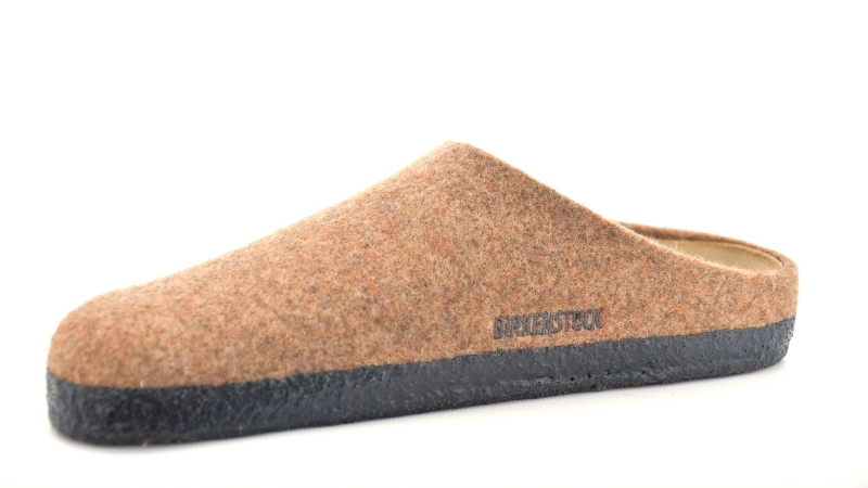 Birkenstock 1027977-SMAL