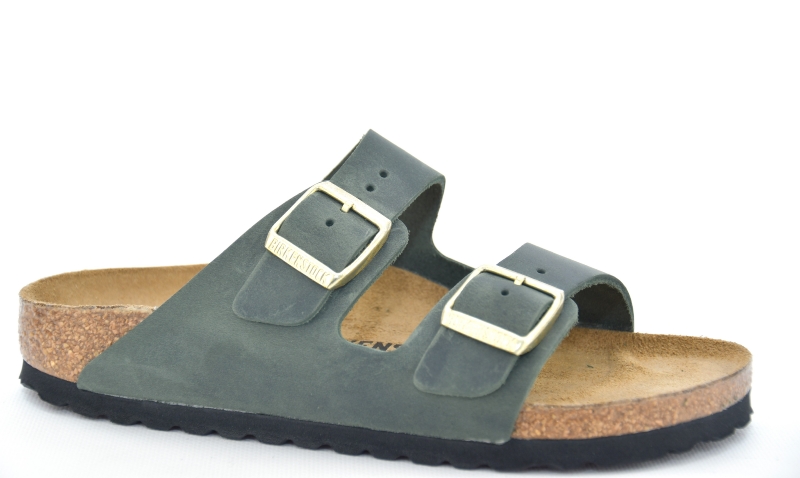 Birkenstock 1028030 - SMAL