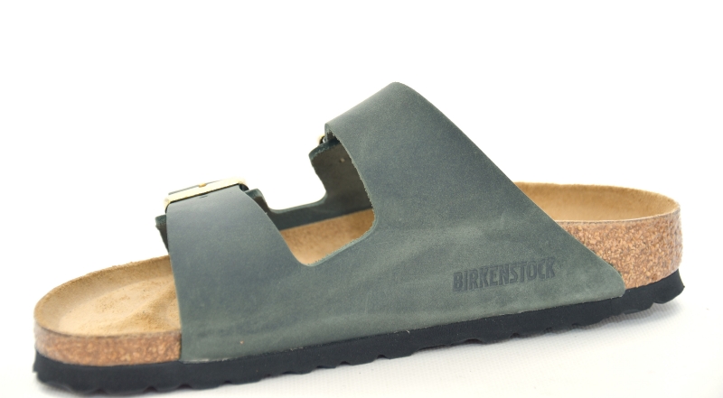 Birkenstock 1028030 - SMAL