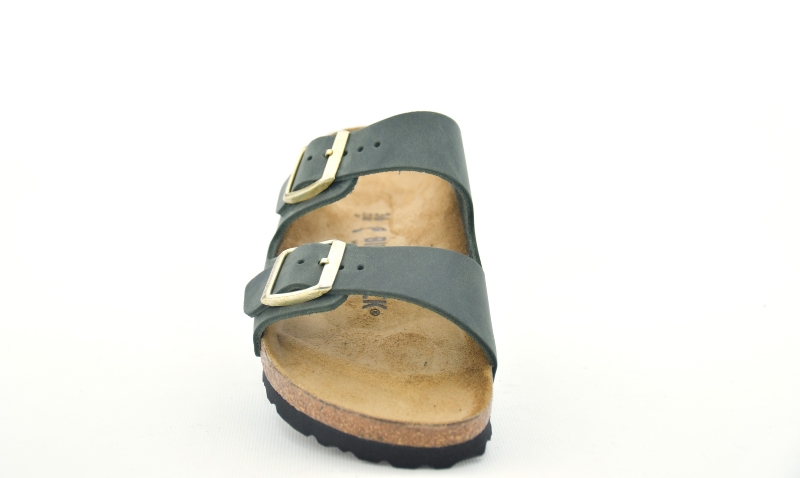 Birkenstock 1028030 - SMAL