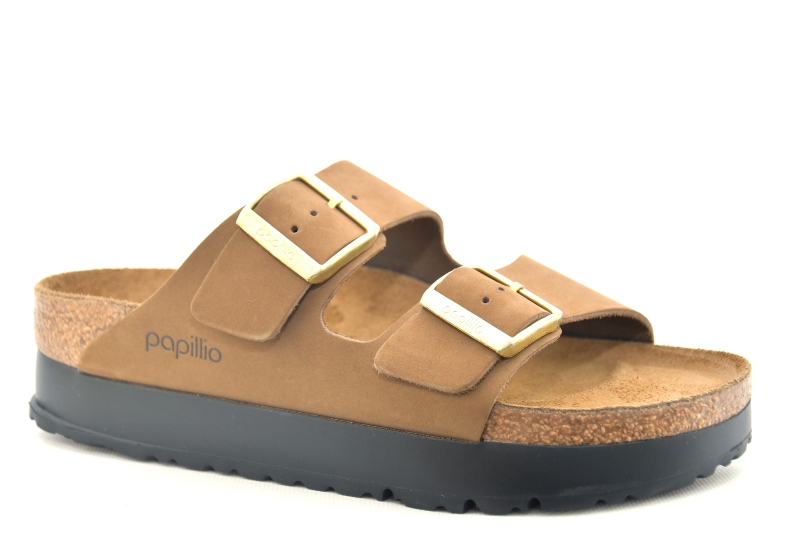 Birkenstock 1028366-SMAL