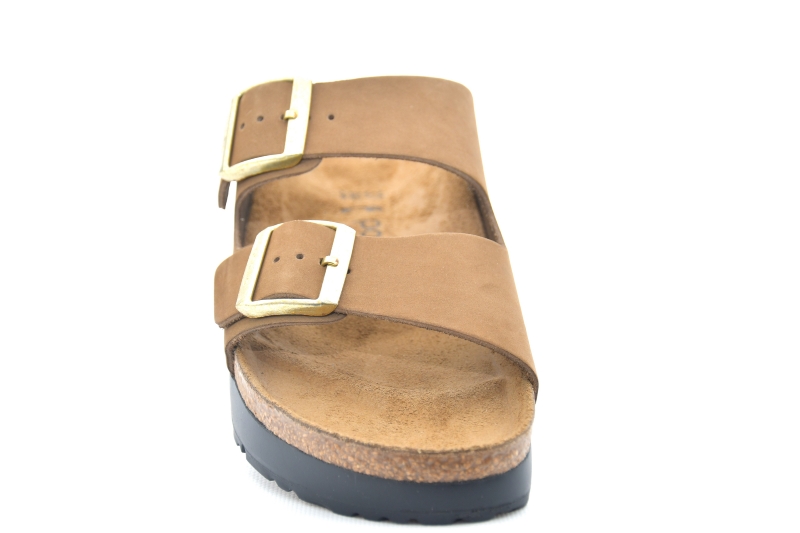 Birkenstock 1028366-SMAL