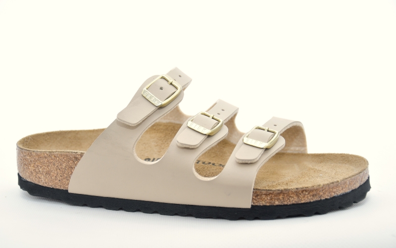 Birkenstock 1029265-SMAL