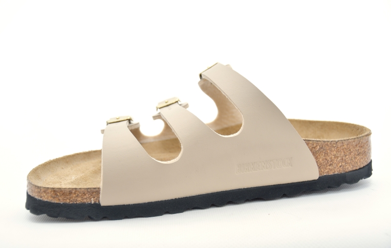 Birkenstock 1029265-SMAL