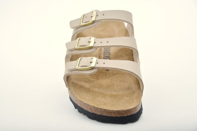 Birkenstock 1029265-SMAL