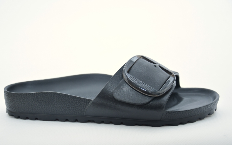 Birkenstock 1029635-SMAL