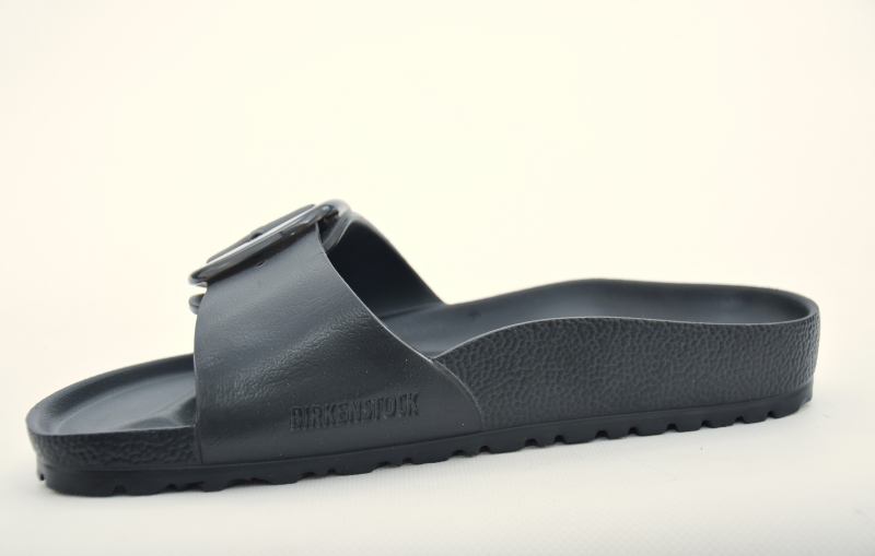 Birkenstock 1029635-SMAL