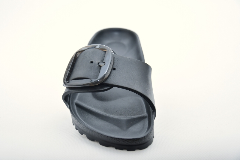 Birkenstock 1029635-SMAL
