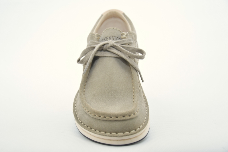 Birkenstock 1029677-SMAL