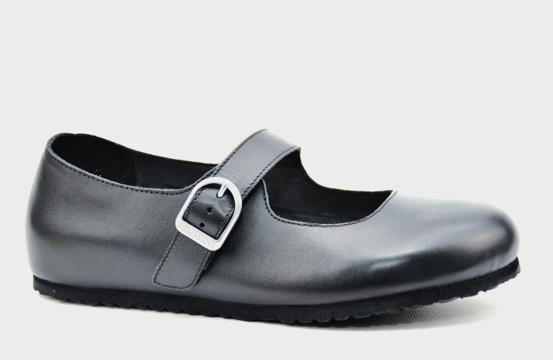 Birkenstock 1030191 - NORMAL