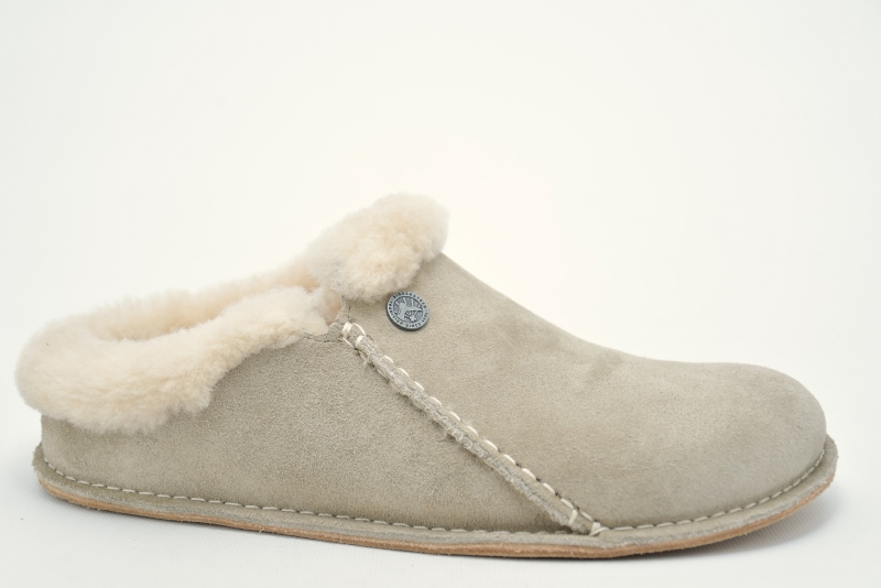 Birkenstock 1030305 - SMAL