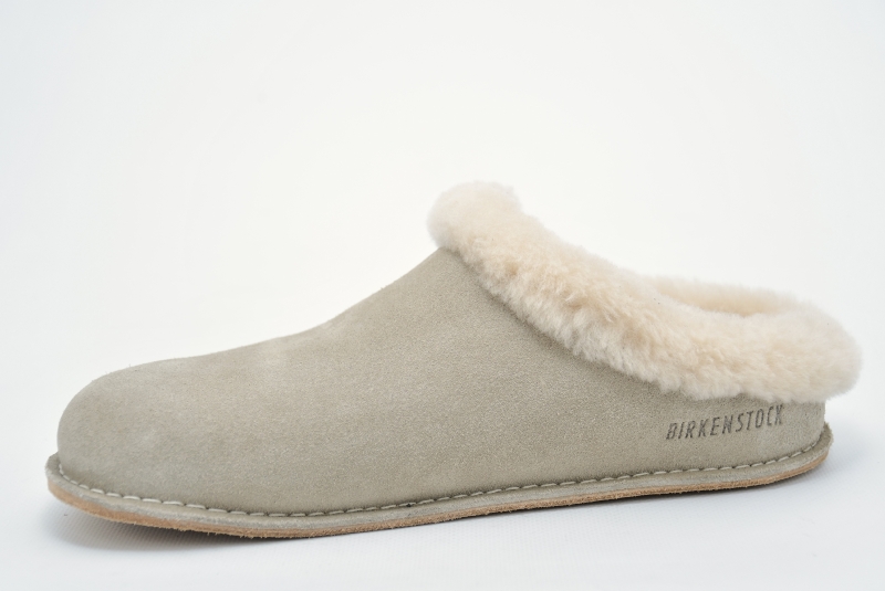 Birkenstock 1030305 - SMAL