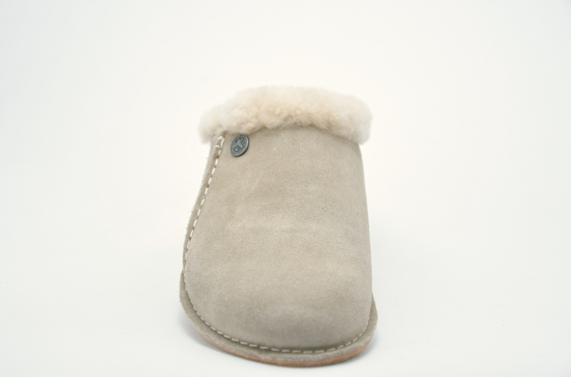 Birkenstock 1030305 - SMAL