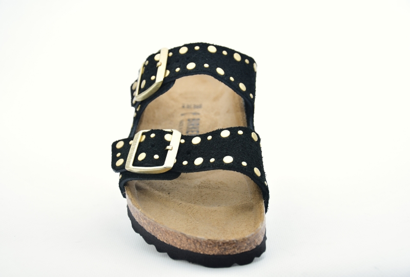 Birkenstock 1030348-SMAL