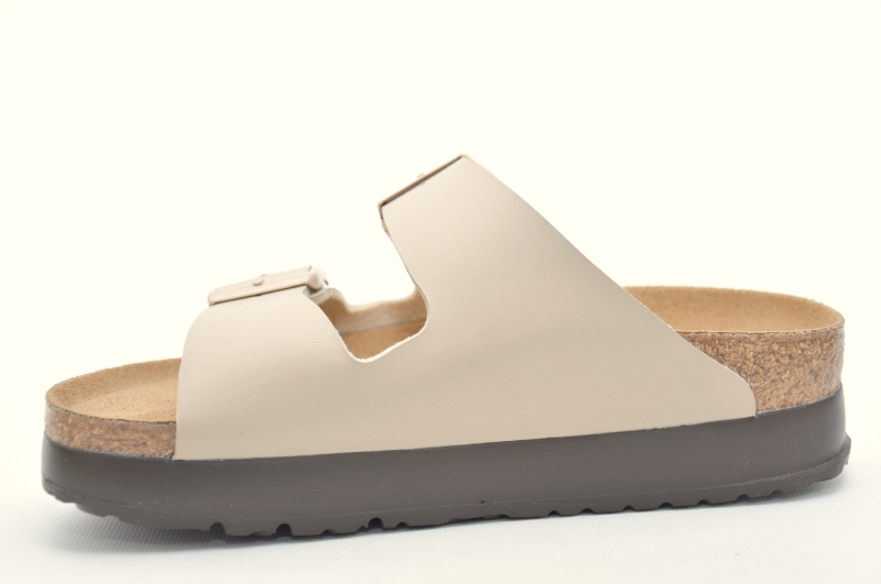 Birkenstock 1031261 - SMAL