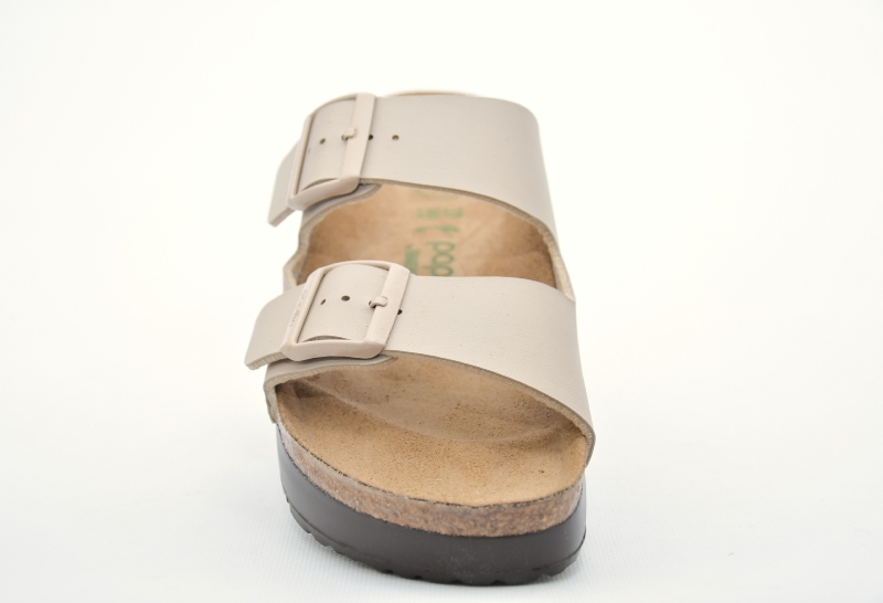 Birkenstock 1031261 - SMAL