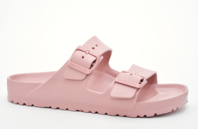 Birkenstock 1031340 - SMAL