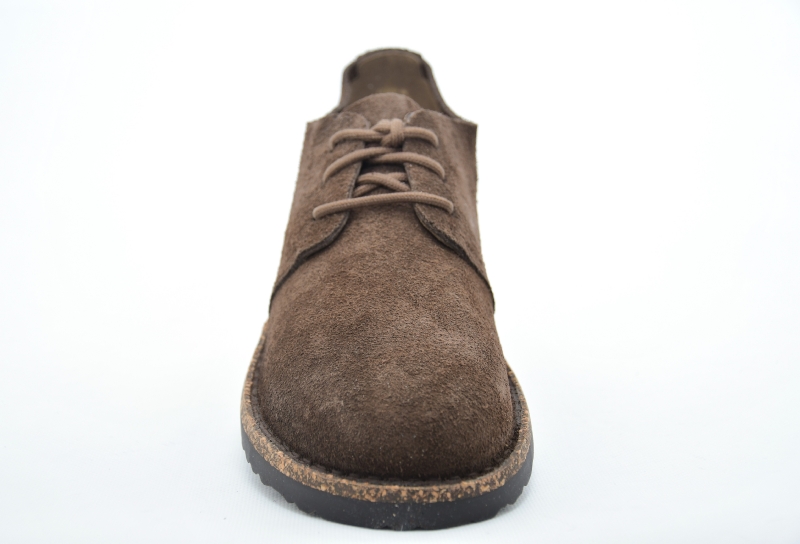 Birkenstock 1031527 - SMAL