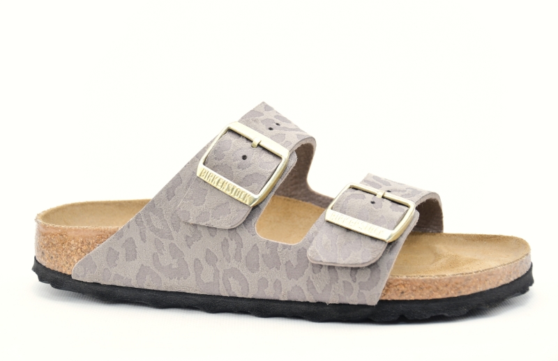 Birkenstock 1031941-SMAL
