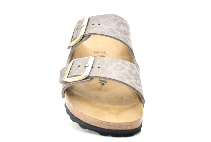 Birkenstock 1031941-SMAL