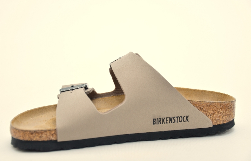 Birkenstock 1032070 - SMAL
