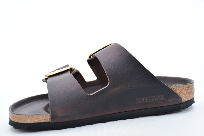 Birkenstock 1032916 - SMAL